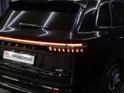 Geely Monjaro I Москва  - изображение 54