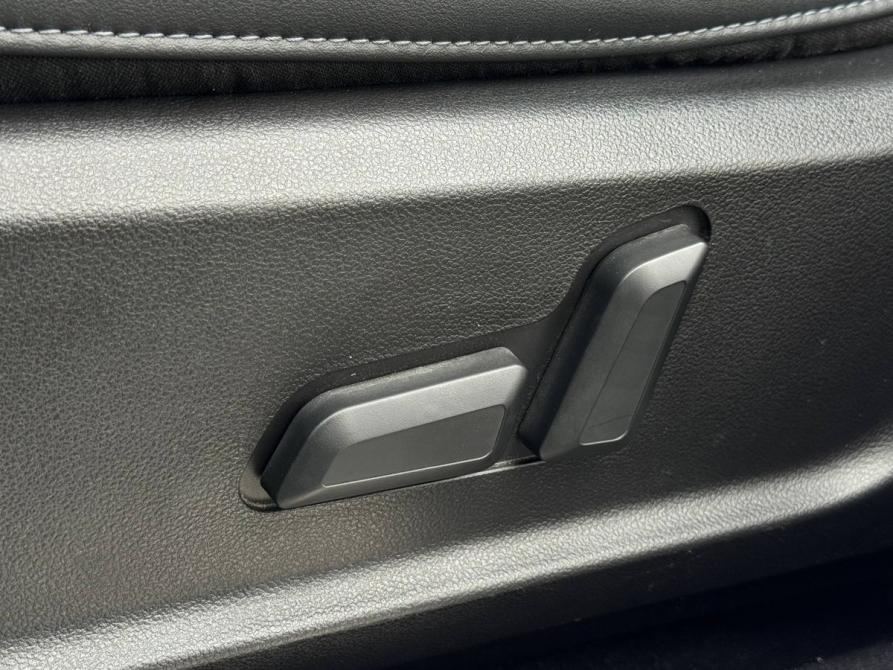 Haval F7 I Екатеринбург  - изображение 36
