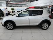 Renault Sandero II Рестайлинг Казань  - изображение 32