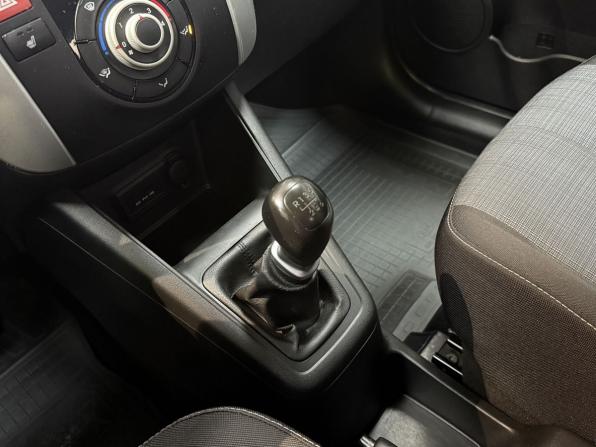 Kia Venga I с пробегом 2012 года, цена 875 000 рублей, 146306 км, компактвэн, Автокод Объявления