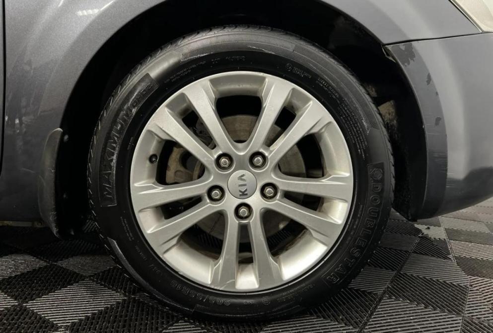 Kia Ceed I Нижний Новгород  - изображение 21