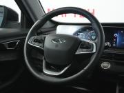 Chery Tiggo 4 I Рестайлинг 2 Вологда  - изображение 33