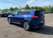 Renault Scenic IV Чебоксары  - изображение 46
