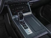 Chery Tiggo 7 Pro Max I Ставрополь  - изображение 38