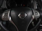 Nissan Teana III Воронеж  - изображение 47