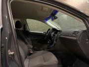 Volkswagen Golf VII Челябинск  - изображение 27