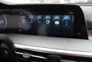 Changan CS35 Plus I Рестайлинг Нижний Новгород  - изображение 49