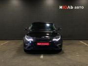 Kia Optima IV Рестайлинг Челябинск  - изображение 26