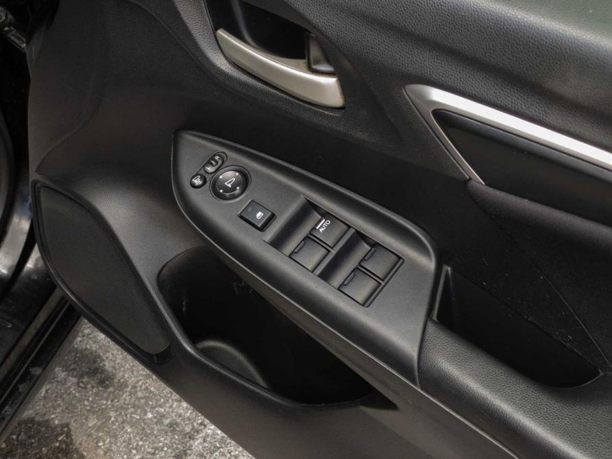 Honda Fit III Новосибирск  - изображение 14