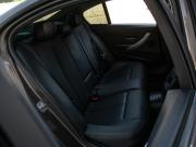 BMW 3 серии VI (F3x) Краснодар  - изображение 29