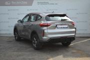 Haval F7 I Старый Оскол  - изображение 27