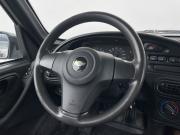Chevrolet Niva I Рестайлинг Екатеринбург  - изображение 37