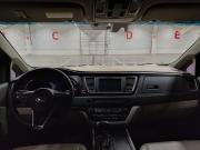 Kia Carnival III Казань  - изображение 39