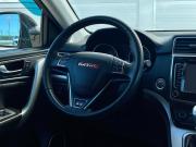 Haval H6 I Вологда  - изображение 32