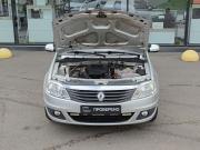Renault Logan I Рестайлинг Ижевск  - изображение 33