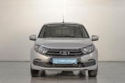 Lada (ВАЗ) Granta I Рестайлинг Челябинск  - изображение 19