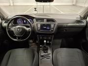 Volkswagen Tiguan II Казань  - изображение 43