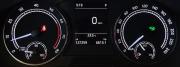 Skoda Rapid II Санкт-Петербург  - изображение 36