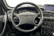 Lada (ВАЗ) Niva Travel I Нижний Новгород  - изображение 39