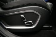 Geely Tugella I Рестайлинг Крым  - изображение 64