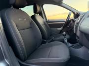 Renault Duster I Рестайлинг Набережные Челны  - изображение 33