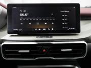 Geely Coolray I Ульяновск  - изображение 44