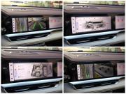 Geely Monjaro I Санкт-Петербург  - изображение 54