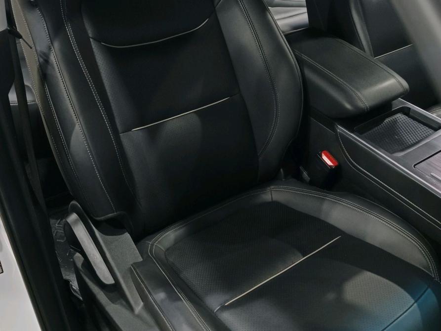 Chery Tiggo 7 Pro Max I Ставрополь  - изображение 16