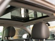 Hyundai Tucson III Рестайлинг Новосибирск  - изображение 40