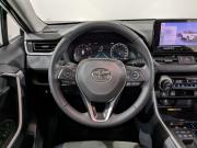 Toyota RAV4 V (XA50) Химки  - изображение 54