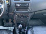 Renault Logan II Рестайлинг Великие Луки  - изображение 31