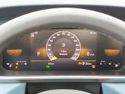 Volkswagen Tharu I Рестайлинг Йошкар-Ола  - изображение 38