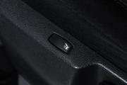 Renault Kaptur I Тюмень  - изображение 45