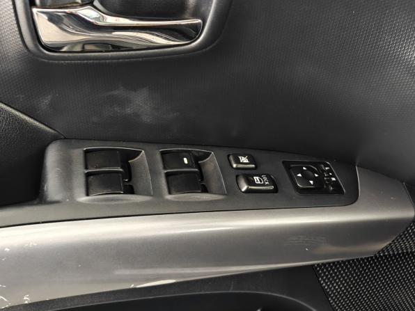 Mitsubishi Outlander II с пробегом 2008 года, цена 920 000 рублей, 203000 км, внедорожник, Автокод Объявления
