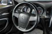 Opel Insignia I Тюмень  - изображение 29