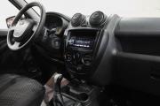 Lada (ВАЗ) Granta I Рестайлинг Новокузнецк  - изображение 51