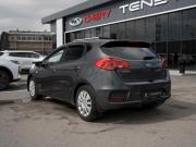 Kia Ceed II Москва  - изображение 23