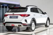 Kia Rio IV Рестайлинг Оренбург  - изображение 44