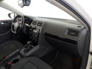 Volkswagen Jetta VI Рестайлинг Москва  - изображение 47