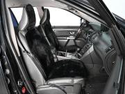 Volvo XC90 I Рестайлинг Ростов-на-Дону  - изображение 31