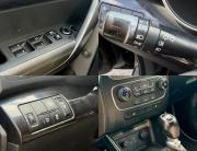 Kia Sorento II Рестайлинг Нефтекамск  - изображение 22