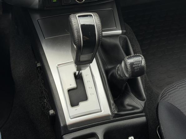 Mitsubishi Pajero Sport II Рестайлинг с пробегом 2013 года, цена 1 900 000 рублей, 226805 км, внедорожник, Автокод Объявления