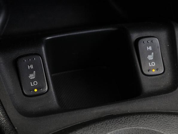 Honda Jazz II с пробегом 2009 года, цена 500 000 рублей, 239000 км, хэтчбек, Автокод Объявления
