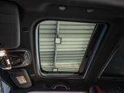 Mini Hatch III (F55/F56) Рестайлинг Краснодар  - изображение 35