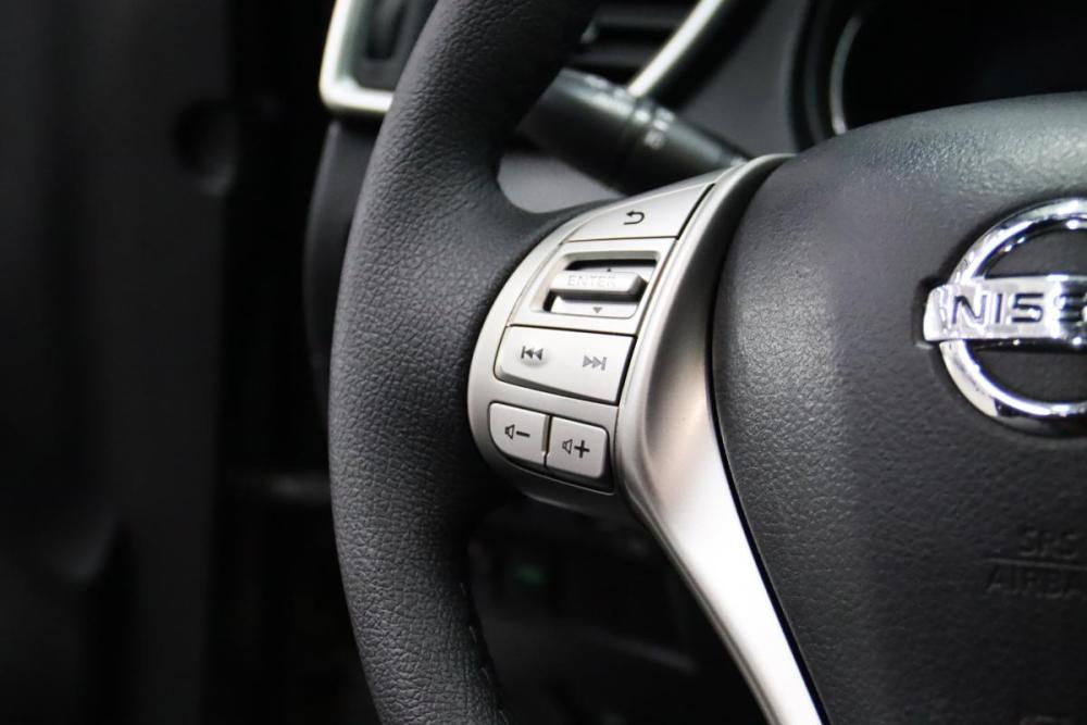 Nissan X-Trail III Сургут  - изображение 16