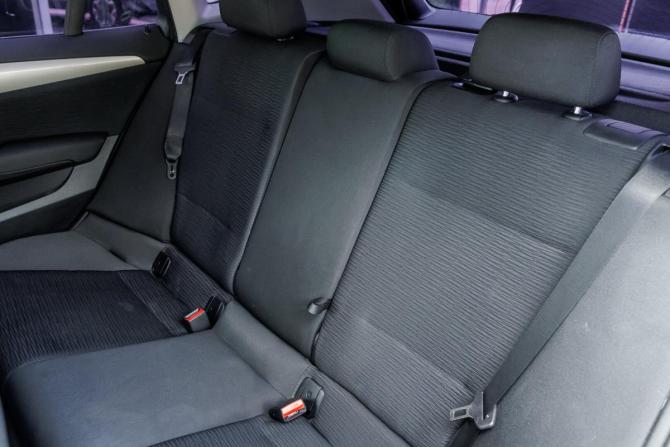 BMW X1 I (E84) Рестайлинг с пробегом 2014 года, цена 1 215 000 рублей, 110000 км, внедорожник, Автокод Объявления