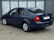 Ford Focus II Рестайлинг Ярославль  - изображение 21