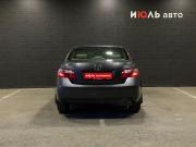 Toyota Camry VI (XV40) Челябинск  - изображение 27