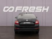 Skoda Octavia III (A7) Орехово-Зуево  - изображение 21