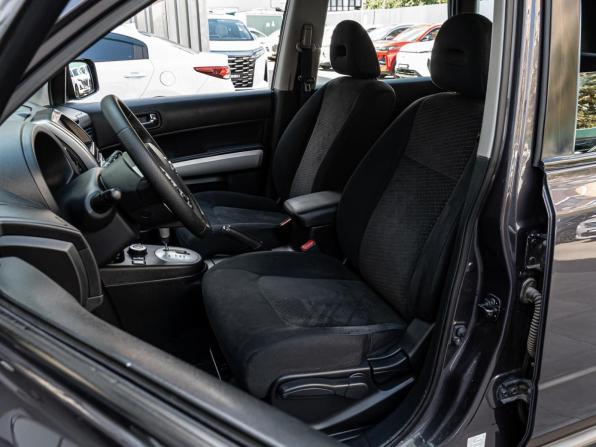 Nissan X-Trail II Рестайлинг с пробегом 2011 года, цена 1 298 000 рублей, 253194 км, внедорожник, Автокод Объявления